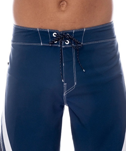 【2025年新品】BILLABONG FLUID 2K PRO サーフパンツ SALE】BILLABONG メンズ FLUID 2K PRO ボードショーツ 【2025年