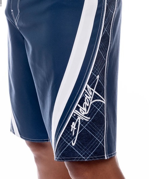 BILLABONG 水着 メンズ FLUID 2K PRO ボードショーツ 「2025年春