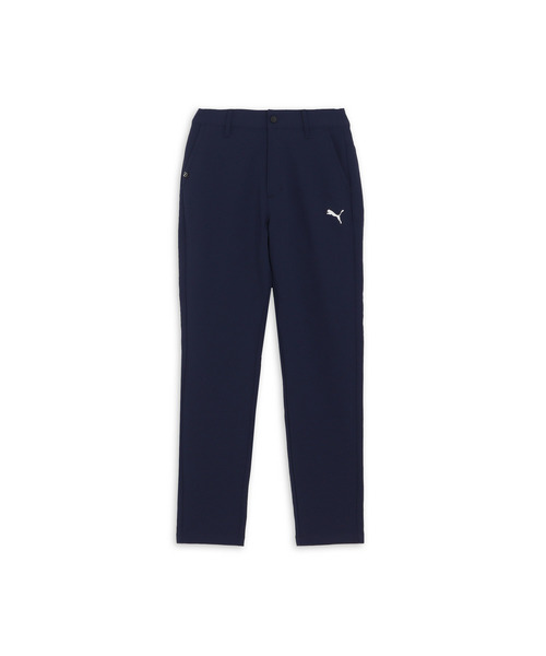 PUMA パンツ プーマ ウィメンズ ゴルフ SB ストレッチ