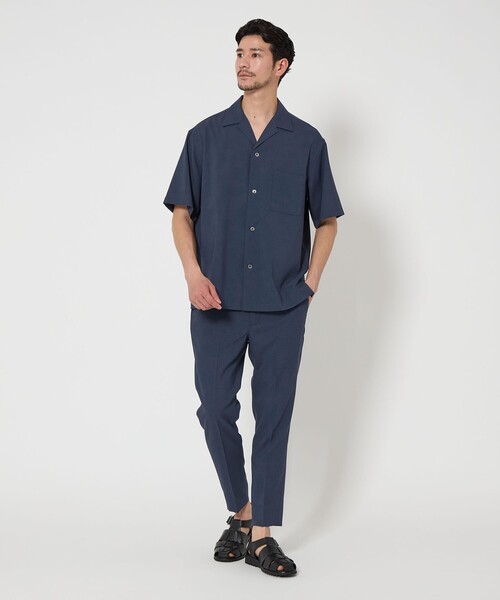【Ｌ】UNITED ARROWS WEB限定WARDROBE SMARTグレー グレー スマート｜ユナイテッドアローズ公式通販 - UNITED