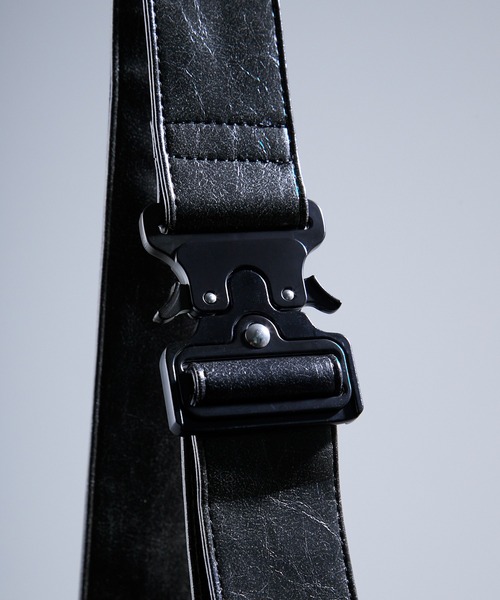 完売品 CIASENSE Vintage カスタムバック アクセサリー付き CIASENSE