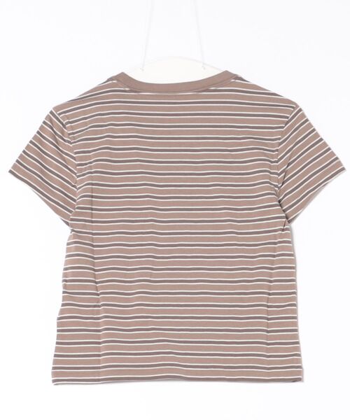 【Sサイズ2点セット】 ブリストル ＆ NIKE　Tシャツ + ショーパン ま*さ様 【Sサイズ2点セット】 ブリストル ＆ NIKE Tシャツ +
