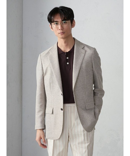 Perfect Suit FActory（パーフェクト スーツ ファクトリー