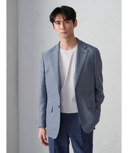 Perfect Suit FActory（パーフェクト スーツ ファクトリー