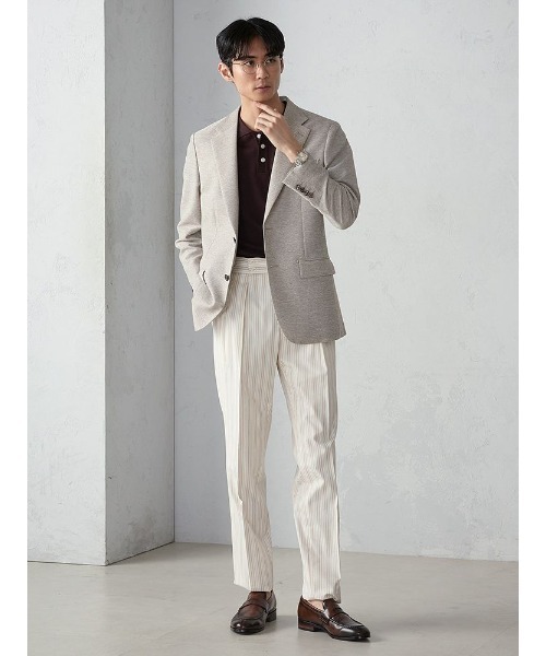 Perfect Suit FActory（パーフェクト スーツ ファクトリー 