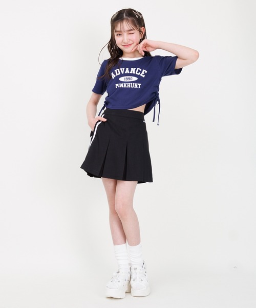 【まとめ売り】ピンクハントxs まとめ売り】ピンクハントxs まとめ売り】ピンクハントxs ph_1040x590.jpg