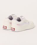 vans スニーカー VANS ヴァンズ 17...の詳細画像1