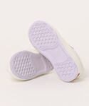 vans スニーカー VANS ヴァンズ 17...の詳細画像2