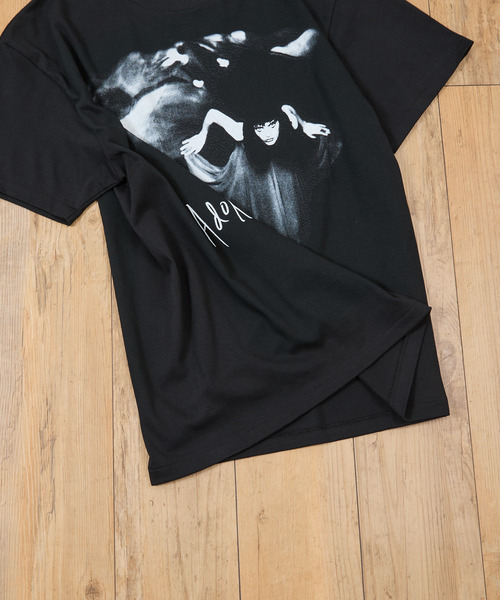 Insonnia PROJECTS（インソニアプロジェクト） tシャツ インソニア