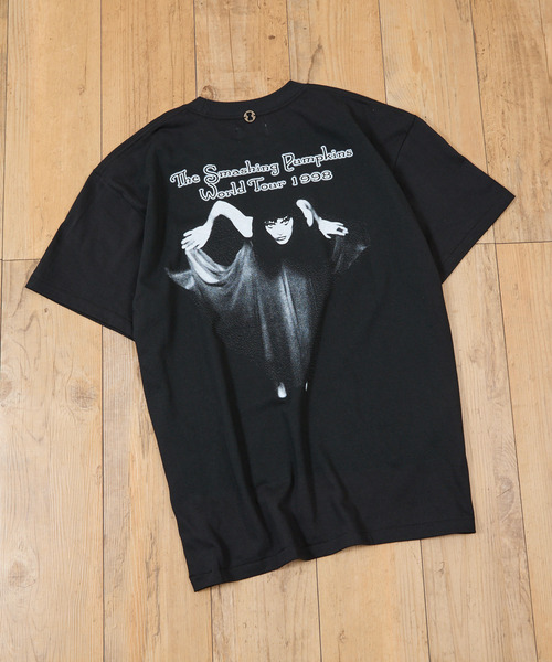 Insonnia PROJECTS / Tシャツ/--/コットン/GRY Insonnia PROJECTS（インソニアプロジェクト） tシャツ インソニア