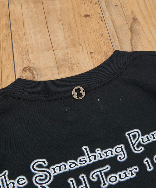 Insonnia PROJECTS（インソニアプロジェクト） tシャツ インソニア
