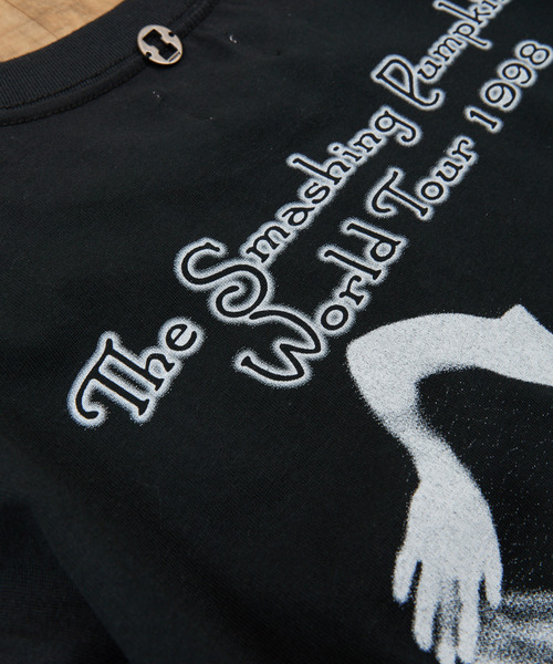 Insonnia PROJECTS（インソニアプロジェクト） tシャツ メンズ