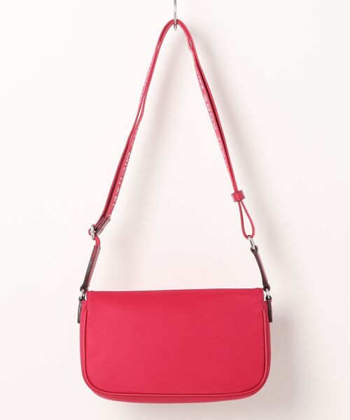 MICHAEL KORS（マイケルコース） ショルダーバッグ バッグ KHAI