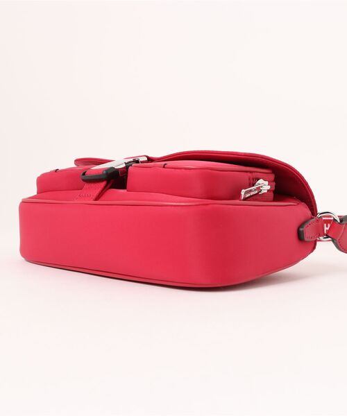 MICHAEL KORS（マイケルコース） ショルダーバッグ バッグ KHAI