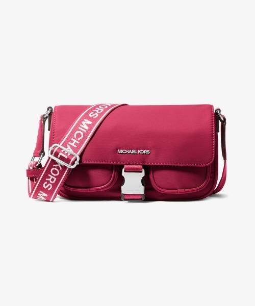 MICHAEL KORS（マイケルコース） ショルダーバッグ バッグ KHAI