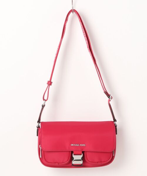 MICHAEL KORS（マイケルコース） ショルダーバッグ バッグ KHAI