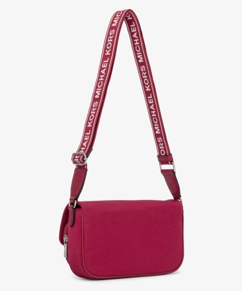 MICHAEL KORS（マイケルコース） ショルダーバッグ バッグ KHAI