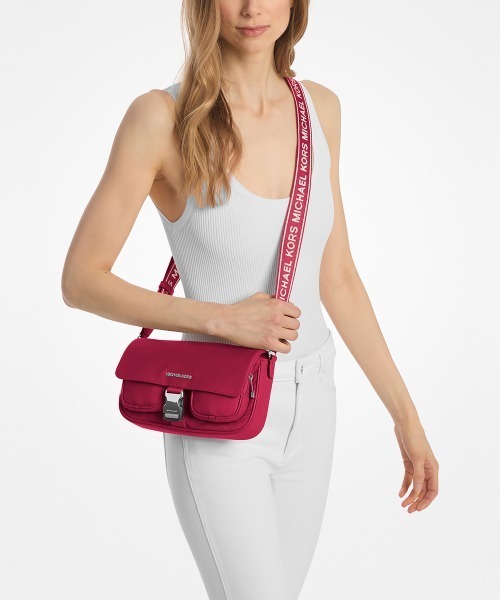 MICHAEL KORS（マイケルコース） ショルダーバッグ バッグ KHAI