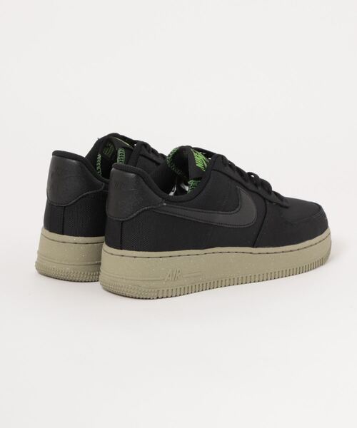 NIKE 「NIKE」 ローカットスニーカー 27.5 ブラック メンズ : ZOZOTOWN