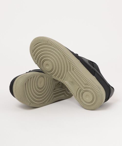 NIKE / ローカットスニーカー/27.5cm/FJ0980-001// NIKE 「NIKE」 ローカットスニーカー 27.5 ブラック メンズ : ZOZOTOWN