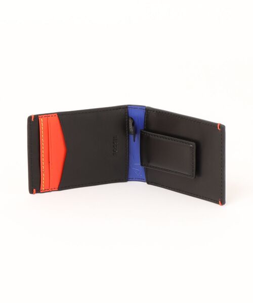 FOSSIL 財布 フォッシル | スーパーマン Superman x Fossil