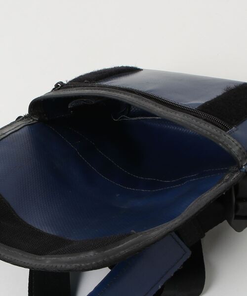 FREITAG メッセンジャーバッグ ネイビー FREITAG メッセンジャーバッグ ネイビー
