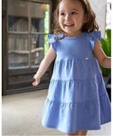 ワンピース 「GOODPRICE冷感」カットワ...の詳細画像4