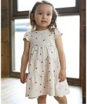 ワンピース 「GOODPRICE冷感」カットワ...の詳細画像5