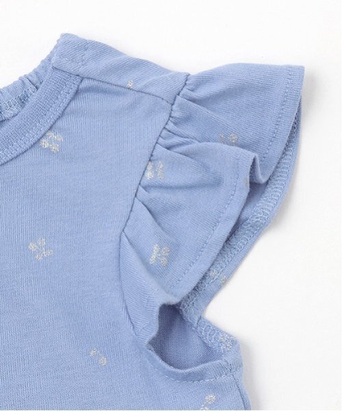 ワンピース 「GOODPRICE冷感」カットワンピ キッズ 子供服 女の子 | petit main | 12