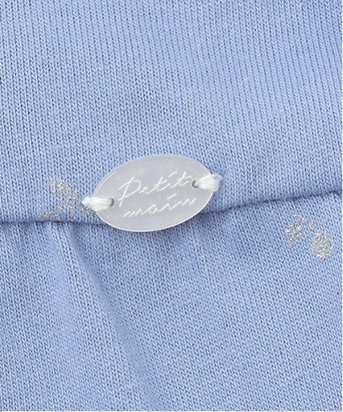 ワンピース 「GOODPRICE冷感」カットワンピ キッズ 子供服 女の子 | petit main | 14