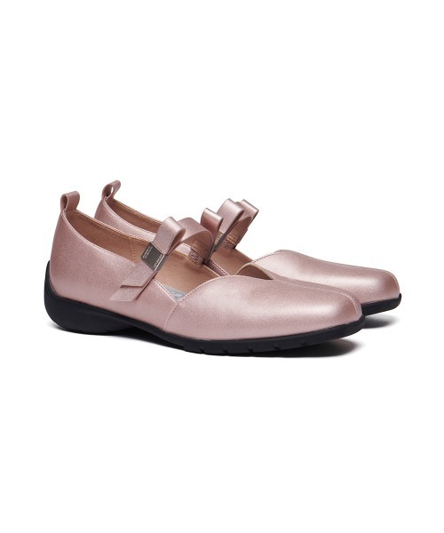 Rockfish Weatherwear（ロックフィッシュウェザーウェア） バレエ