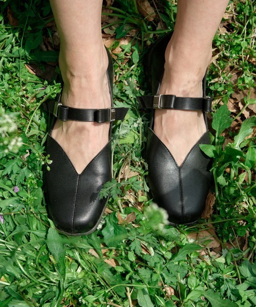 Rockfish Weatherwear（ロックフィッシュウェザーウェア） バレエ