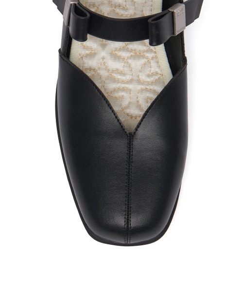 Rockfish Weatherwear（ロックフィッシュウェザーウェア） バレエ