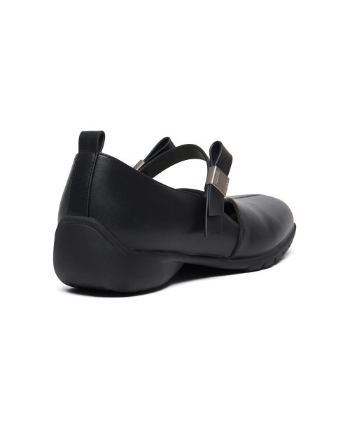 Rockfish Weatherwear（ロックフィッシュウェザーウェア） バレエ