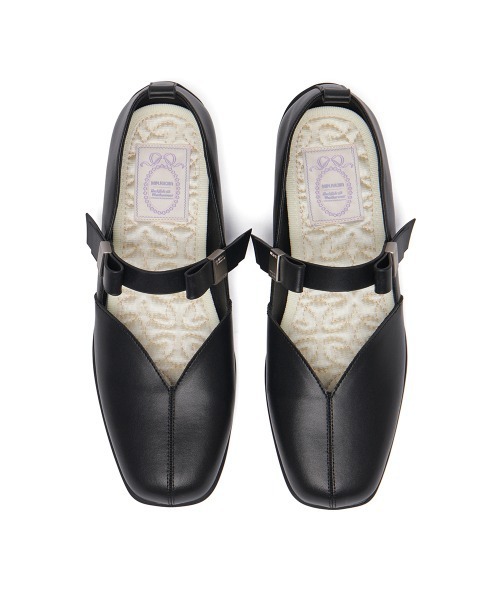 Rockfish Weatherwear（ロックフィッシュウェザーウェア） バレエ