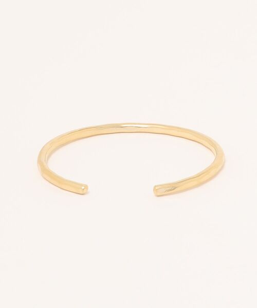バングル　リストバンド バングル【size：M】（バングル/リストバンド）｜Jouete