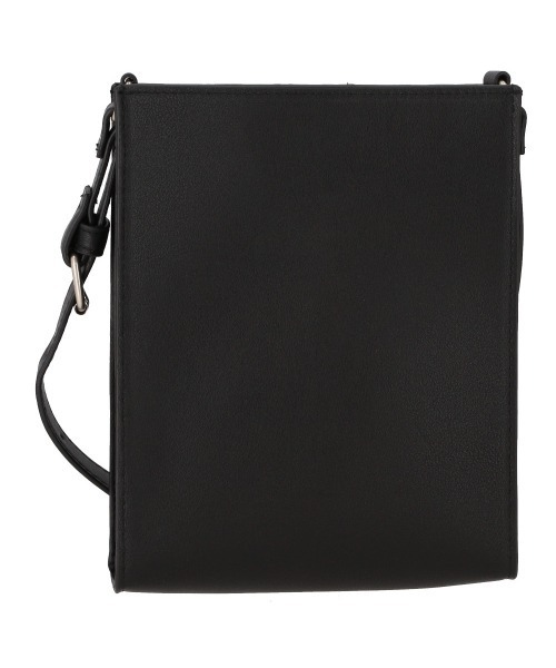 RENAME（リネーム） ショルダーバッグ バッグ ビッグスクエア