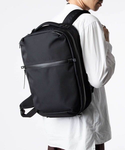 デイバック リュック Black Ember CITADEL20 ブラックエンバー シタデル バックパック メンズ レディース