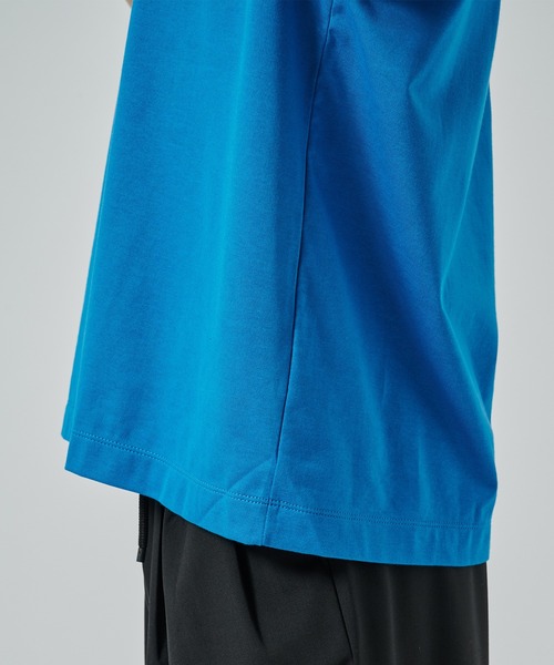 markaware tシャツ COMFORT FIT Tee メンズ : ZOZOTOWN Yahoo!店
