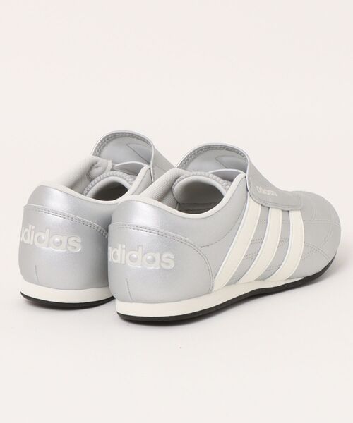 adidas スニーカー ADIDAS アディダス TEKWEN テクウェン JP9448