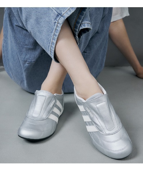 adidas スニーカー ADIDAS アディダス TEKWEN テクウェン JP9448