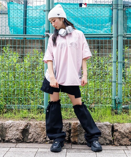 algy（アルジー） パンツ 変幻自在パンツ キッズ 子供服 女の子