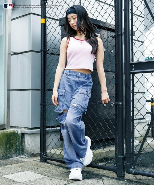 その他 G algy（アルジー） パンツ 変幻自在パンツ キッズ 子供服 女の子