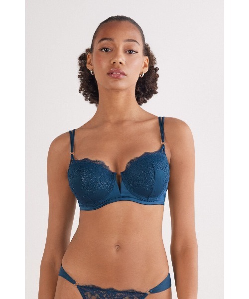 Intimissimi（インティミッシミ） ブラジャー Luxury Dreams Sofiaブラ
