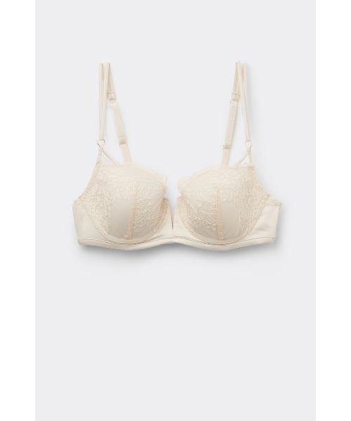 Intimissimi（インティミッシミ） ブラジャー Luxury Dreams Sofiaブラ