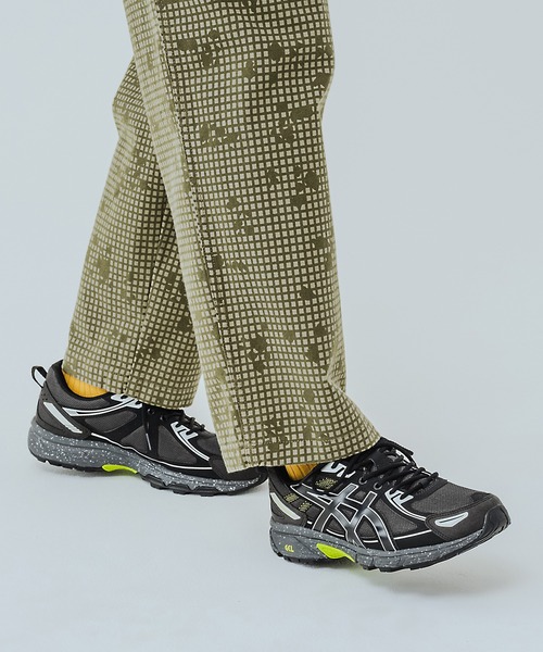 ASICS（アシックス） スニーカー GEL-VENTURE 6 / ゲルベンチャー 6