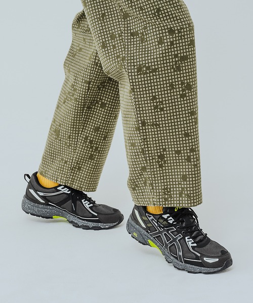 ASICS（アシックス） スニーカー GEL-VENTURE 6 / ゲルベンチャー 6