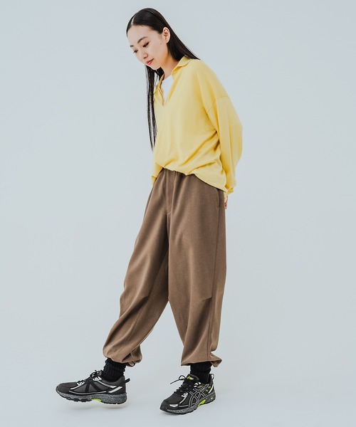 ASICS（アシックス） スニーカー GEL-VENTURE 6 / ゲルベンチャー 6