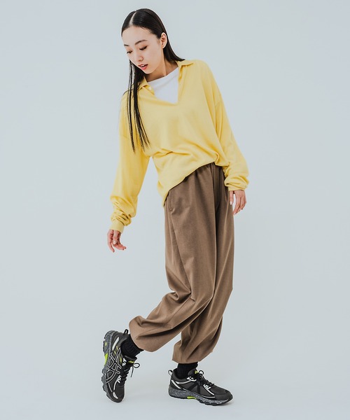 ASICS（アシックス） スニーカー GEL-VENTURE 6 / ゲルベンチャー 6
