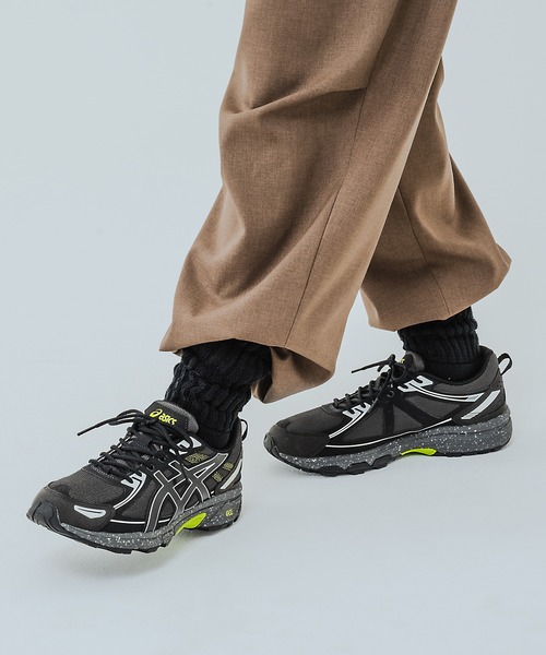 ASICS（アシックス） スニーカー GEL-VENTURE 6 / ゲルベンチャー 6